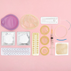 Image for article titled Insurance Companies Are Giving Ridiculous Reasons For Not Covering New Birth Control Methods